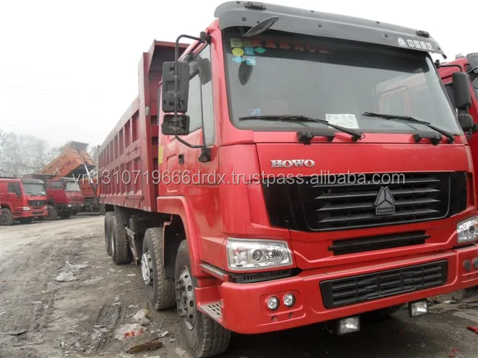 howo dump truck (20).jpg