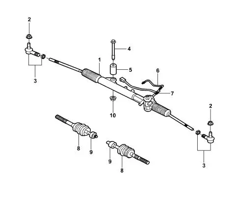 211 02  V2110205AA.jpg