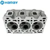 arp studs cylinder head