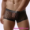 /product-detail/hot-sexy-boxer-briefs-sexy-lingerie-for-men-715431357.html