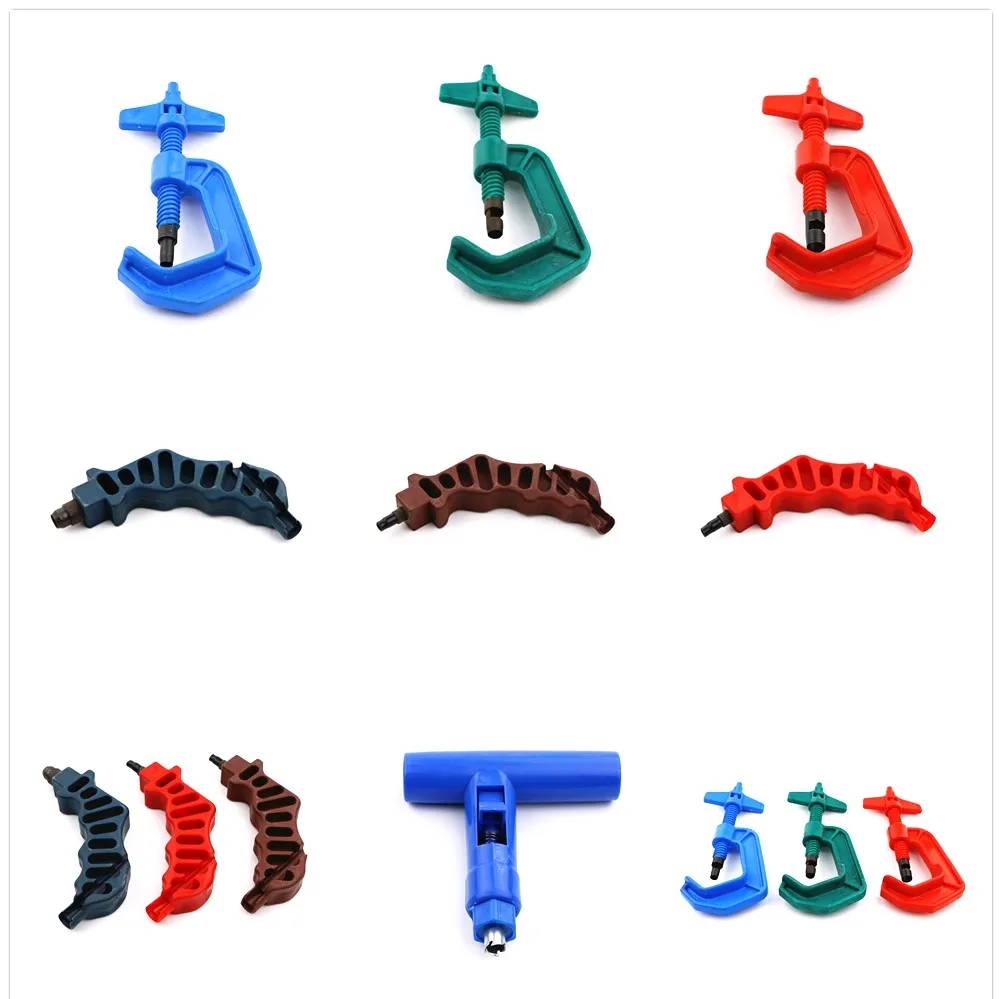 hole punch zpp