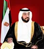 Sheikh Khalifa Al Nahyan - Premium Domain Name For Sale = > SheikhKhalifaAlNahyan.com