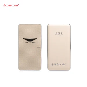 Best E Cigarette On The Market Wholesale Suppliers Alibaba