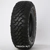 Duraturn off-road MT tyre 33*12.50R18 with strong structural design