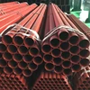 certified schedule 40 fire sprinkler system erw steel pipe from Youfa Group