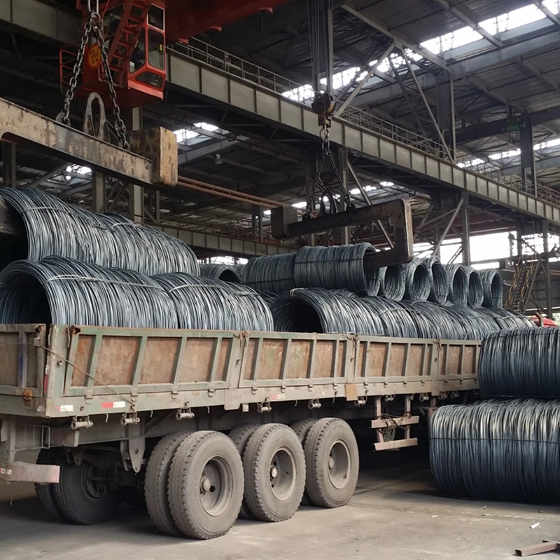 High Quality Bead Wire For Tyre Manufacturing,1.65mm Tire Bead Wire