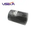 /product-detail/high-quality-oem-07811561d-for-toyota-oil-filter-60765990969.html