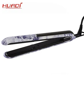 ceramic hair straightener brands