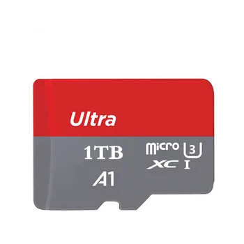 1 tb sd card amazon