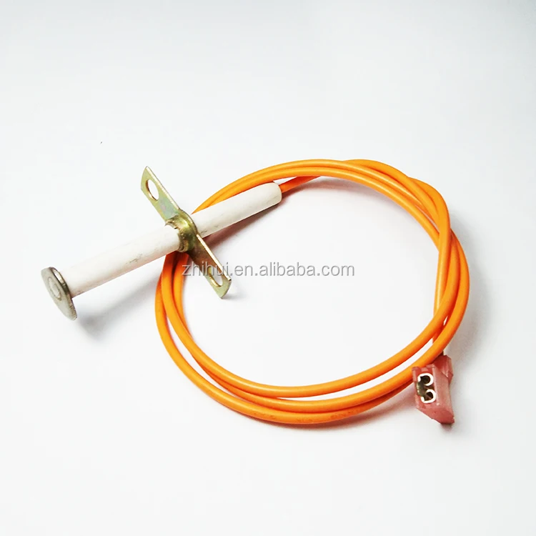 HENGHUI ELECTRODE (193)