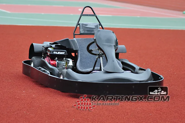 450cc go kart engine for sale