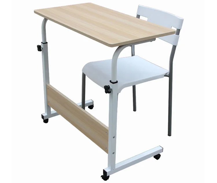 MK Homework Done: A+ | Maximum Fun buy homework table