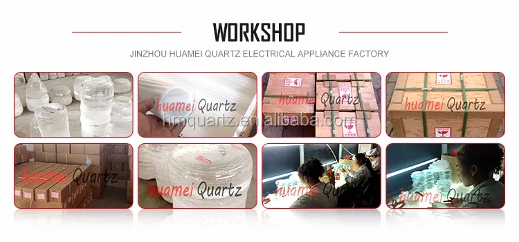 xiangqingye_02
