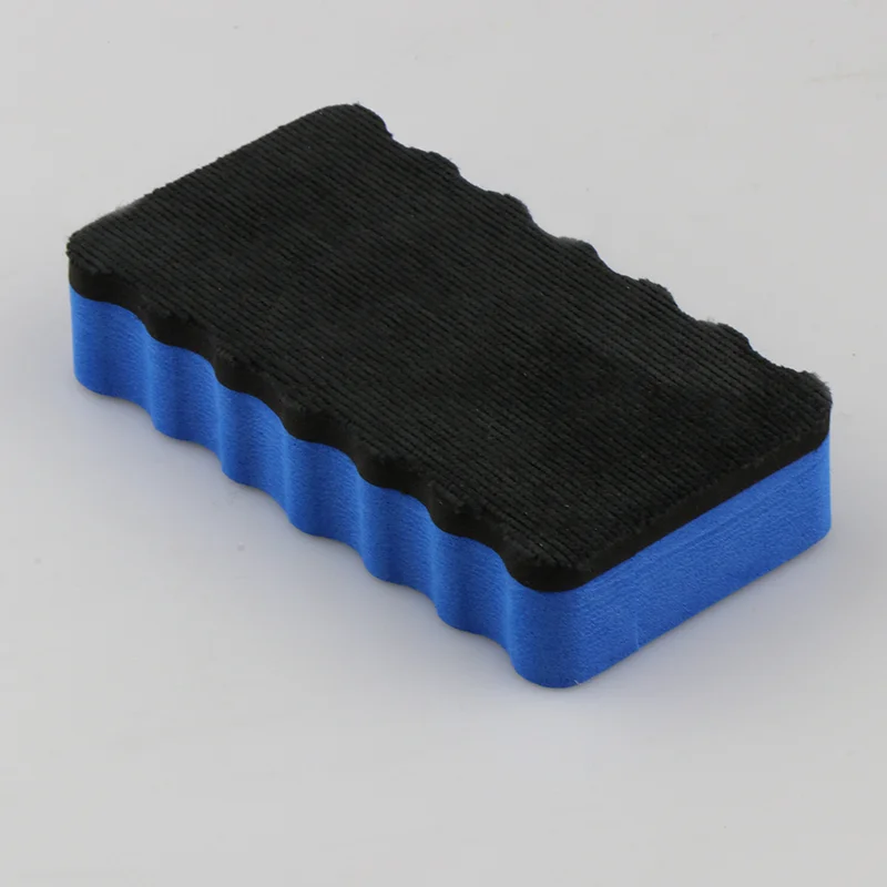Whiteboard Eraser Quartet Glass Wooden Chalkboard Eraser Buy