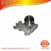 auto water pump 17400-83813 17400-83814 17400-83815 for SUZUKI high quality with lower price