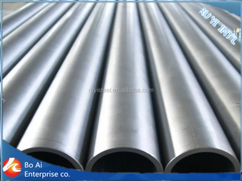 Price Of 26 Gauge Galvanized Sheet Metal Per Pound Buy Galvanized