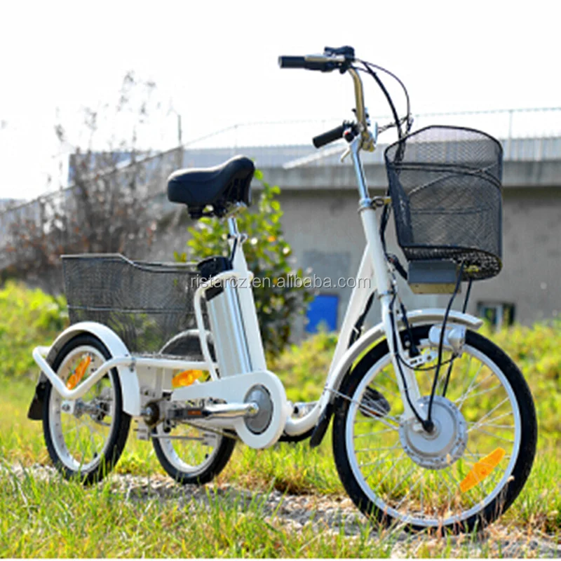 Электровелосипед трицикл eltreco porter fat 500. Электровелосипед трёхколёсный взрослый 250вт. Трехколесный велосипед на аккумуляторе взрослый. Трёхколёсный велосипед аккумуляторный взрослый. Аккумуляторный трехколесный велосипед электрический.