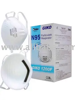 com - N95 Berbentuk Wajah Product On 1200 Buy Alibaba Kerucut Masker Giko Dengan Niosh com - N95 Berbentuk Wajah Product On 1200 Buy Alibaba Kerucut Masker Giko Dengan Niosh