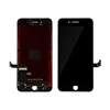 Brighter and lighter 3D in-cell touch lcd screen replacement for Iphone 7 plus