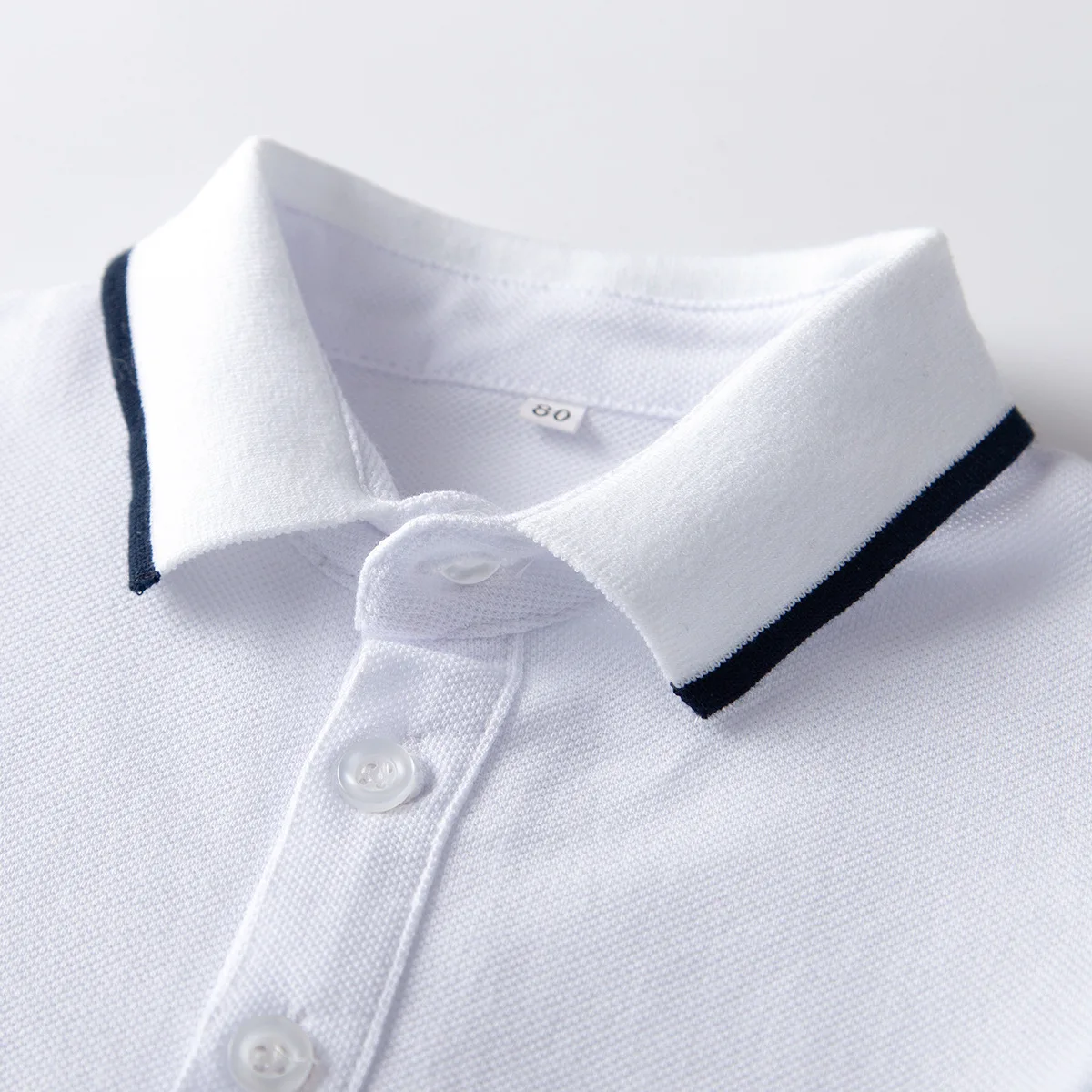 bebes overalls 5.jpg