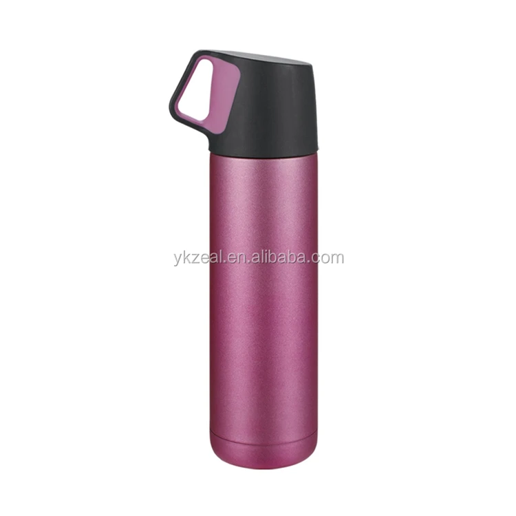 buy thermos cup