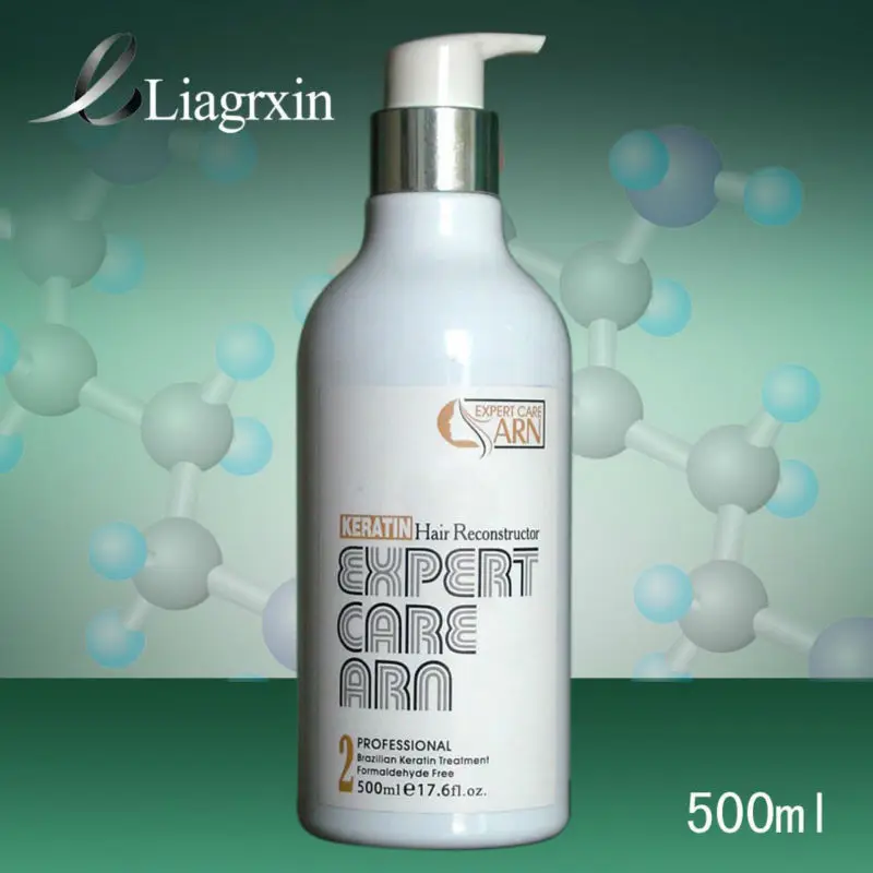 collagen keratin hair treatment keratin hair straightening cream