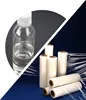Companies looking for distributors liquid PP / PE / PVC plasticizer