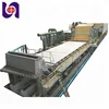 Flotation Deinking Machine for making white paper, printing Paper making Machine
