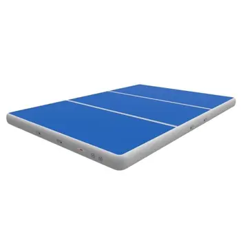 AirTrack Tumbling MatLength 10ft to 15 ft Inflatable