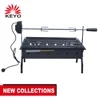 /product-detail/2019-amazon-black-outdoor-brazilian-electric-machine-barbecue-charcoal-rotating-bbq-grill-60805305672.html