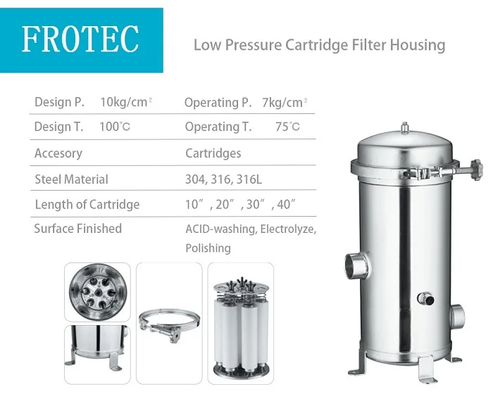 SS FILTER HOUSING.jpg