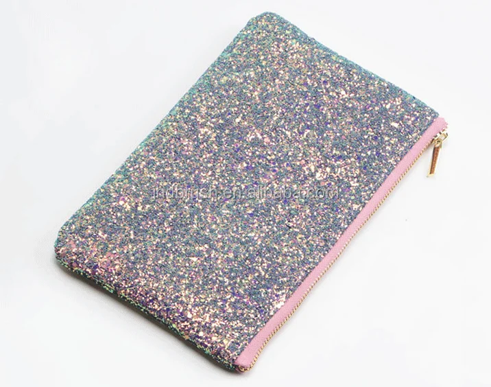 
17pcs professional wood handle cosmetic brush set with high quality 