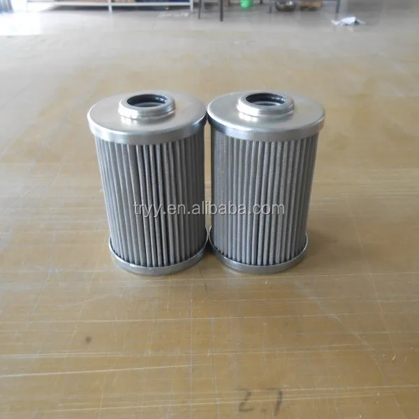 Industrial Railway Crane Hydraulic Filter Buy Railway Filter,Railway