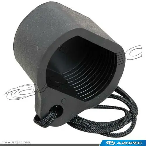 Tank Valve Cover Buy Diving Tank Valve Cover,Scuba Tank Valve Cover,Valve Handle Plastic Cover