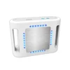 Home use criolipolisis CryoPad body shaping Slimming Machine