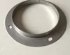 good price galvanized duct angle iron flange for ventilation