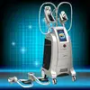 lipo laser cryo cryotherapy vacuum venus fat freezing cool machines to build slim shape fast china innovation products!