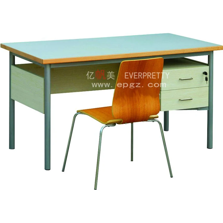 Classroom Teacher Table And Chair Buy Classroom Table And