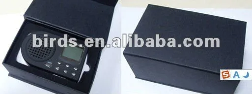 bird caller, duck caller, hunting bird calls