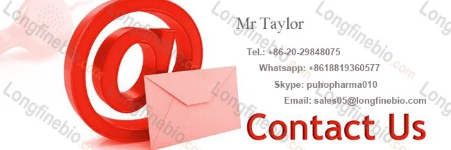contact-taylor