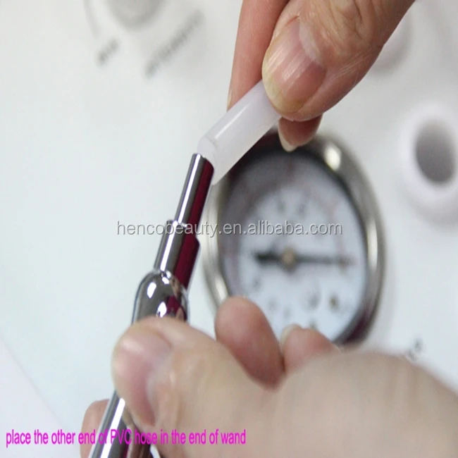 micro-diamond dermabrasion10.jpg