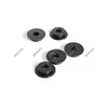 atm Diebold cash dispenser parts Bushing gate bar 49-200679-000A / 49200679000A