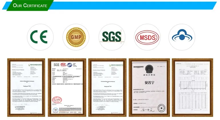 Ultra-fine Pearl powder