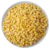 FROZEN SWEET CORN KERNEL