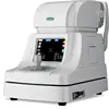 Cheap price/portable auto refractometer for prescription glasses MSLFA61