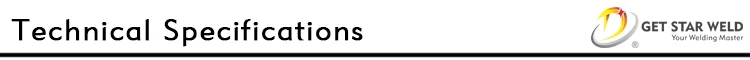 Technical Specifications.jpg