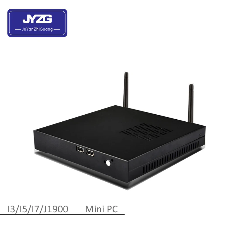 

Mini PC intel i7 max DDR4 16gb ram wifi hd-mi 1080P embedded system with keyboard, N/a