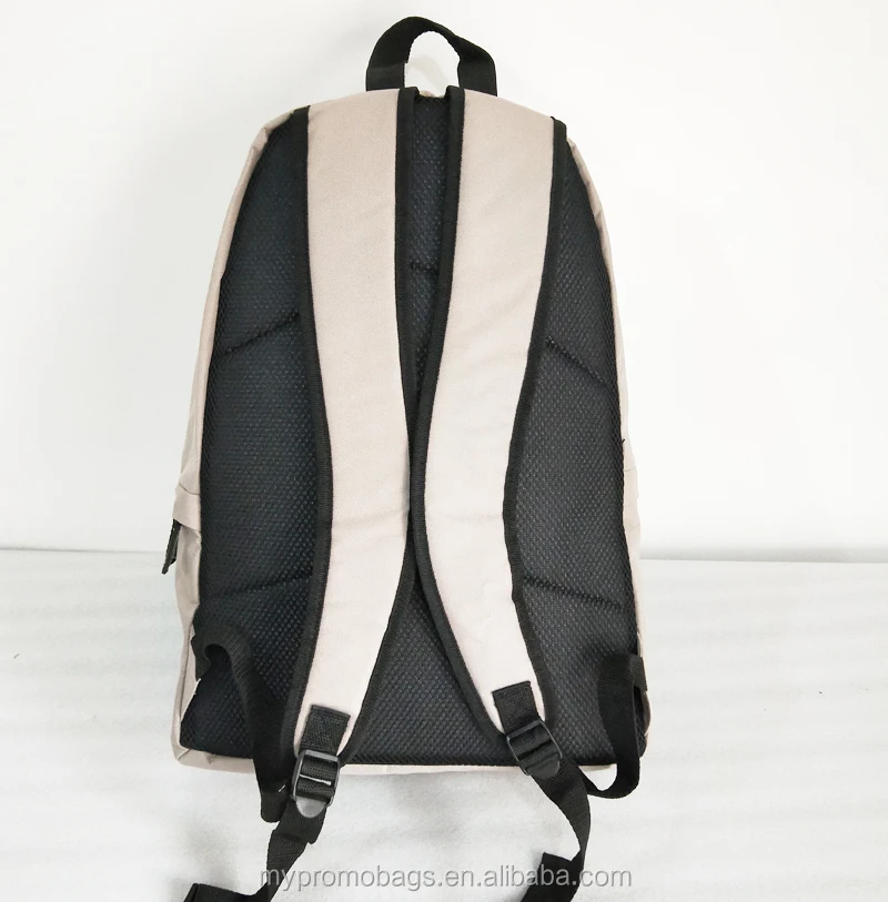 shoe zone backpacks