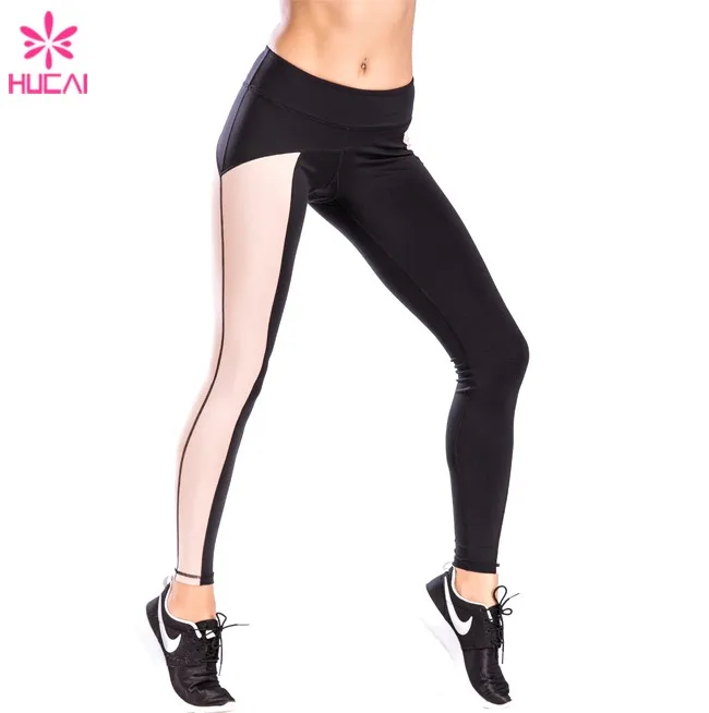 2.5-leggings