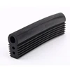 Tested stricyly aluminum window or sliding door rubber plastic tire Seal Strips